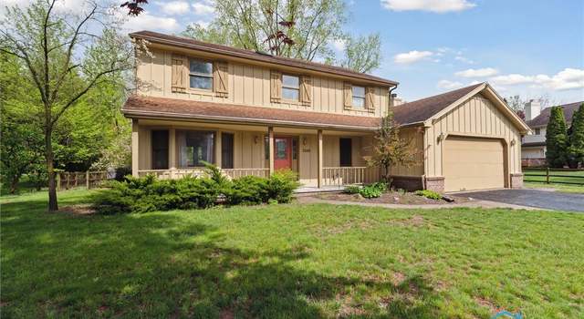 Photo of 2560 Sequoia Dr, Toledo, OH 43617
