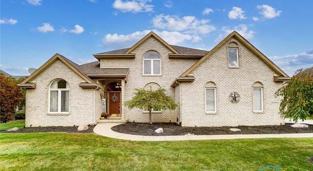 Photo of 6046 White Eagle West, Sylvania, OH 43560