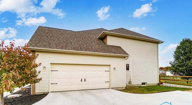 Photo of 6046 White Eagle West, Sylvania, OH 43560