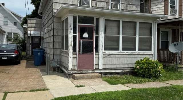 Photo of 405 Reese St, Sandusky, OH 44870