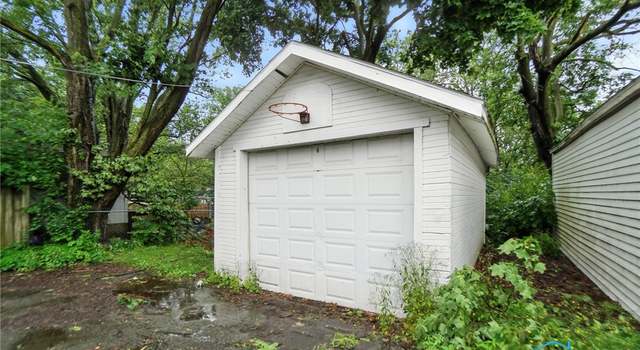 Photo of 800 S Blanchard St, Findlay, OH 45840