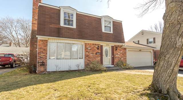 Photo of 3854 Brookfield Dr, Toledo, OH 43623