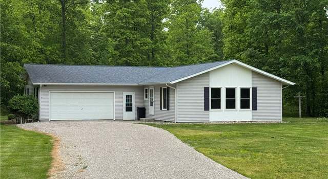 Photo of 15519 Road 175 CountyRoad, Oakwood, OH 45873