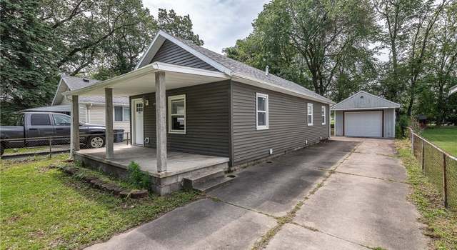 Photo of 5161 Langham Dr, Sylvania, OH 43560