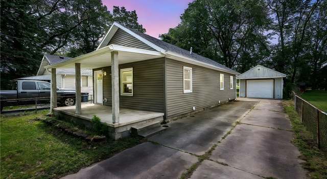 Photo of 5161 Langham Dr, Sylvania, OH 43560