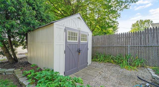 Photo of 2540 Taft Ave, Oregon, OH 43616