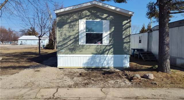 Photo of 600 S Union St, Bryan, OH 43506