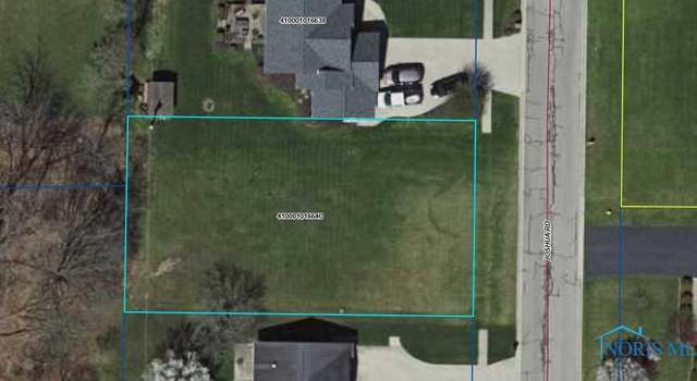 Photo of 0 Joshua Rd #52, Mccomb, OH 45858