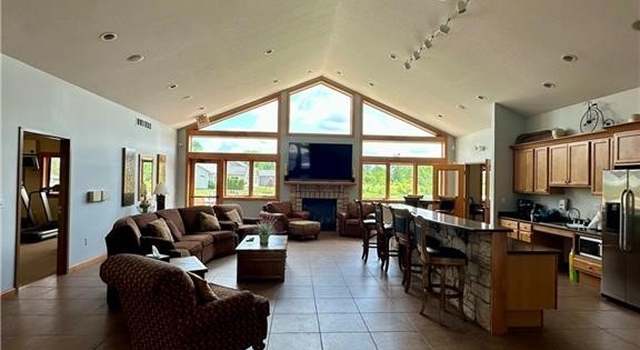 Photo of 8904 N Park Lake Cir, Sylvania, OH 43560