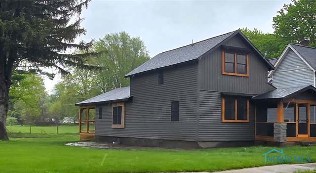 Photo of 510 East St, Liberty Center, OH 43532