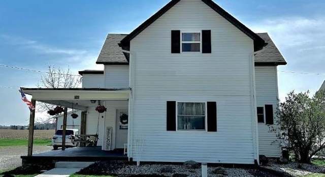 Photo of 250 E Main St, Cairo, OH 45820