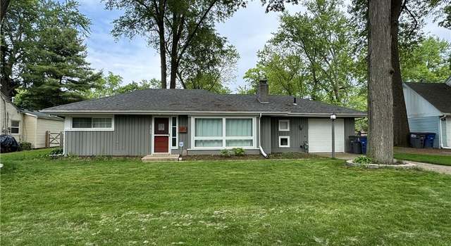 Photo of 2730 W Rockridge Cir, Toledo, OH 43606