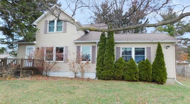 Photo of 2590 Us Highway 20, Swanton, OH 43558