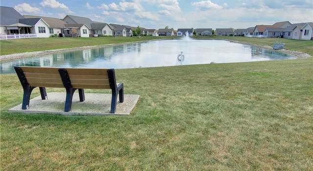 Photo of 26427 Stillwater Dr, Perrysburg, OH 43551
