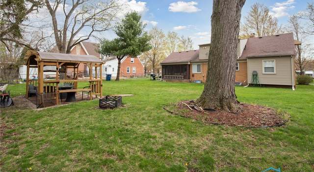 Photo of 2919 Densmore Dr, Toledo, OH 43606