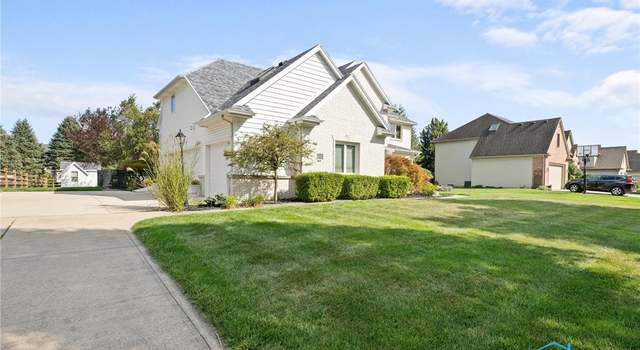 Photo of 3119 Estuary Pl, Maumee, OH 43537