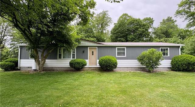 Photo of 101 Pennington Dr, Sycamore, OH 44882