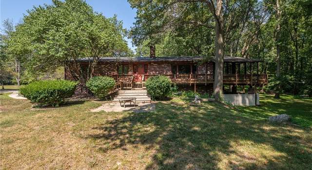 Photo of 2030 E County Rd, Swanton, OH 43558