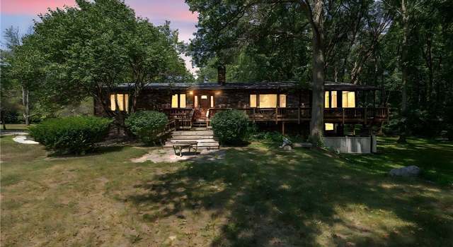 Photo of 2030 E County Rd, Swanton, OH 43558