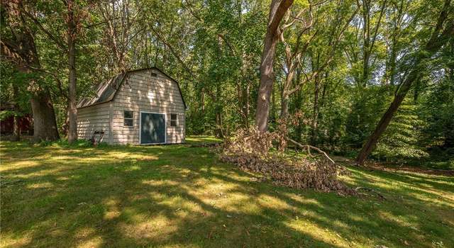 Photo of 2030 E County Rd, Swanton, OH 43558