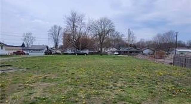 Photo of 5626 & 5632 Rudyard Rd, Sylvania, OH 43560