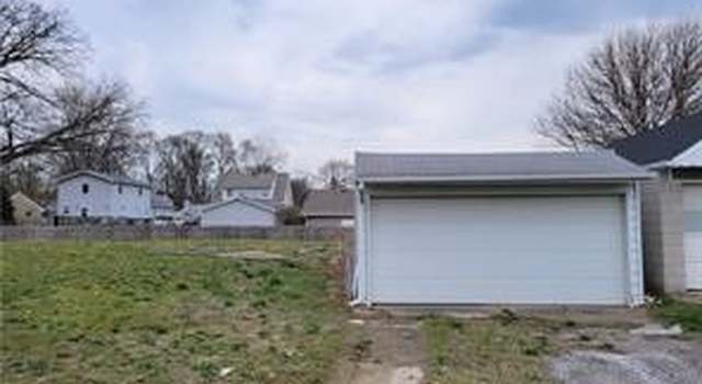 Photo of 5626 & 5632 Rudyard Rd, Sylvania, OH 43560