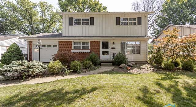 Photo of 1220 Birch Ave, Maumee, OH 43537