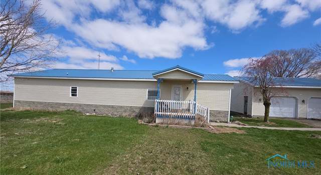 Photo of 6760 Road F6, Leipsic, OH 45856