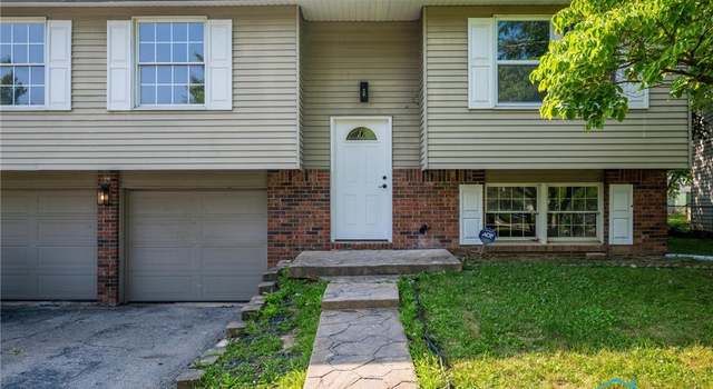 Photo of 362 San Jose Dr, Toledo, OH 43615