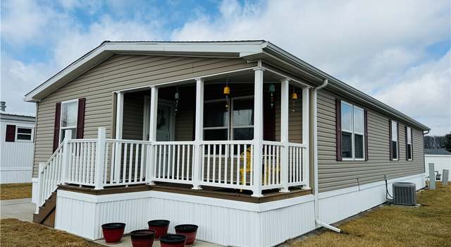 Photo of 30630 Drouillard Rd #361, Walbridge, OH 43465