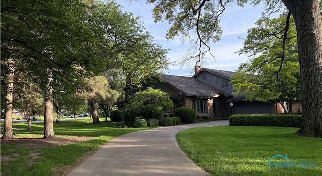 Photo of 29802 Sussex Rd, Perrysburg, OH 43551