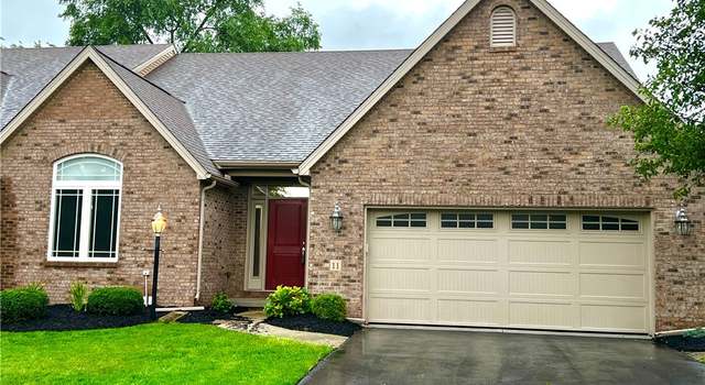 Photo of 11 Shenandoah Cir, Sylvania, OH 43560