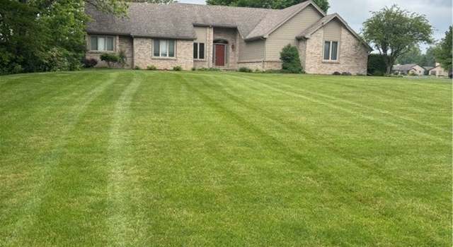 Photo of 6134 Cemetery Rd, Whitehouse, OH 43571