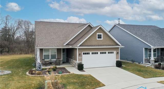 Photo of 5435 Willow Cir, Sylvania, OH 43560