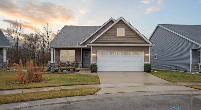 Photo of 5435 Willow Cir, Sylvania, OH 43560