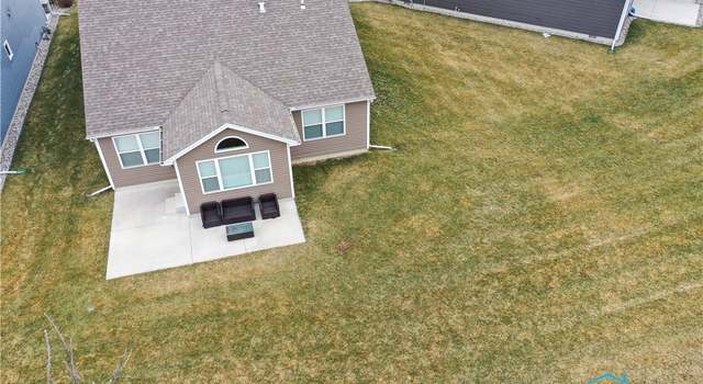 Photo of 5435 Willow Cir, Sylvania, OH 43560