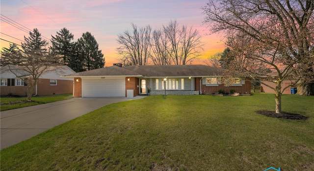 Photo of 3519 Denise Dr, Toledo, OH 43614