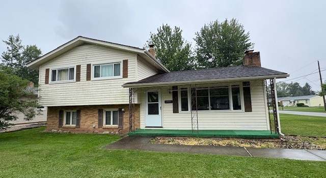Photo of 23695 E Second St, Grand Rapids, OH 43522