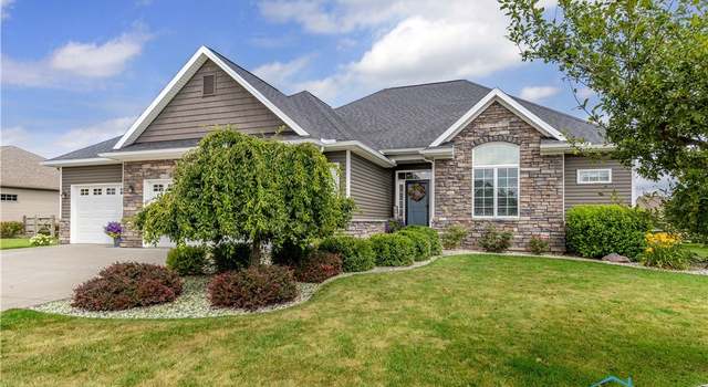 Photo of 9588 Newbury Ln, Whitehouse, OH 43571