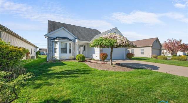 Photo of 7269 Longwater Dr, Maumee, OH 43537