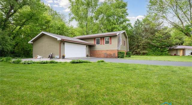 Photo of 3480 Circle Dr, Delta, OH 43515
