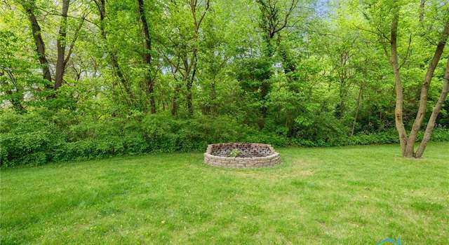 Photo of 3480 Circle Dr, Delta, OH 43515