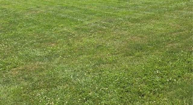 Photo of 0 Reed St, Mcclure, OH 43534