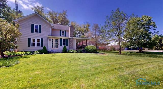 Photo of 3124 E County Road 62, Green Springs, OH 44836