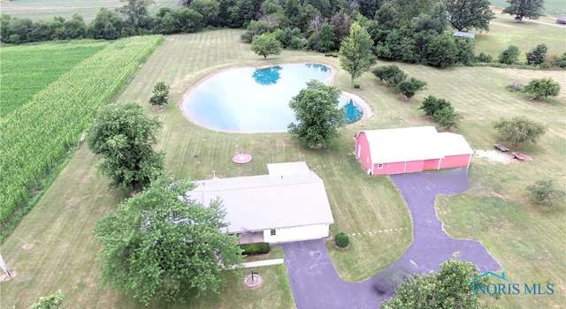 Photo of 12501 Road 191, Oakwood, OH 45873