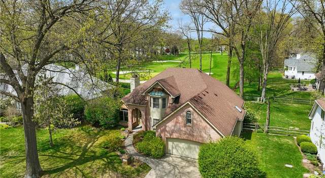 Photo of 8420 Willow Glen Ct, Holland, OH 43528