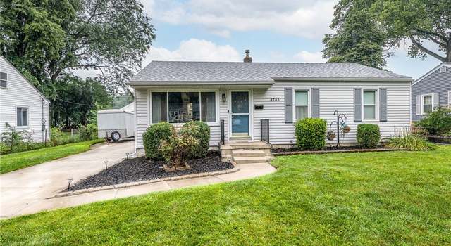 Photo of 4753 Luann Ave, Toledo, OH 43623