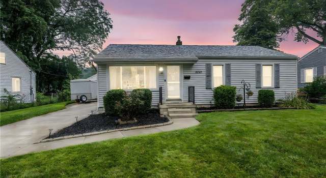 Photo of 4753 Luann Ave, Toledo, OH 43623