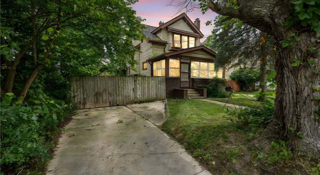 Photo of 3837 Homewood Ave, Toledo, OH 43612