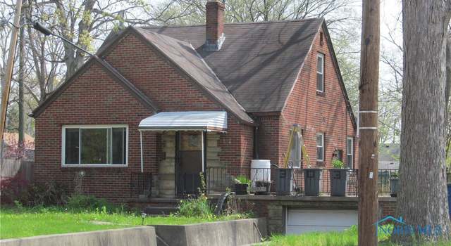 Photo of 3037 S Byrne Rd, Toledo, OH 43614